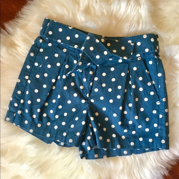 SOLD - Picture 3 of 5